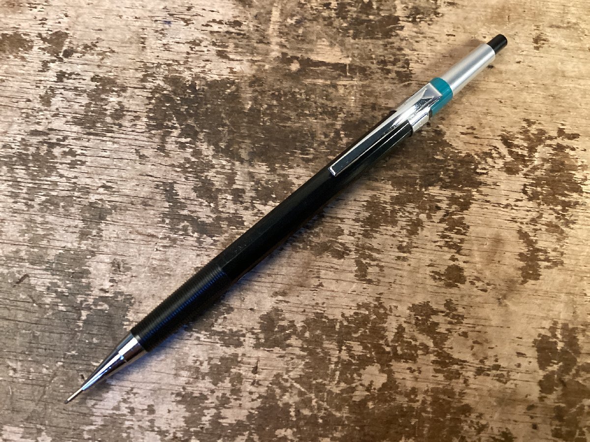 Yahoo!オークション -「pentel pg7」(筆記用具) (文房具)の落札