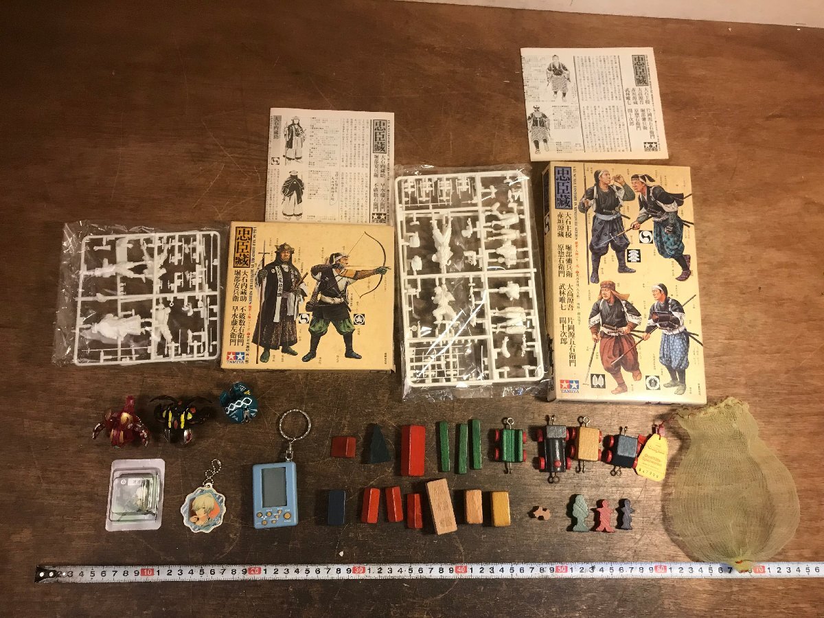 2025年最新】Yahoo!オークション -爆丸 まとめの中古品・新品