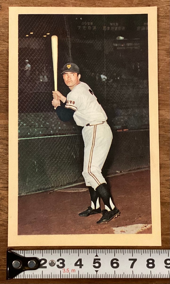 森永製菓トップスターカード　サービス品 Yahoo!オークション -「森永トップスター」の落札相場・落札価格