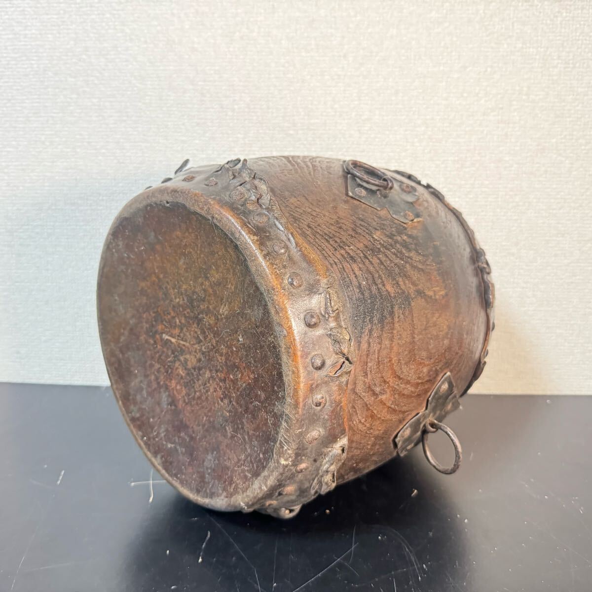 2025年最新】Yahoo!オークション - 長胴太鼓(和太鼓 和楽器)の