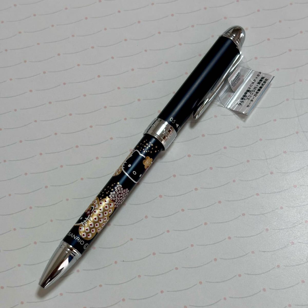 2025年最新】Yahoo!オークション -セーラー シャーペンの中古品