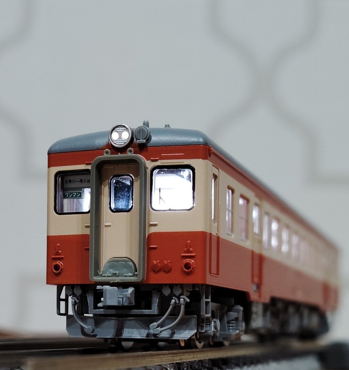 K52DT-2.JPG
