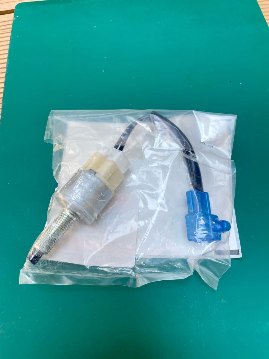 【未使用品】スズキ エブリイ DA64V DA64W セルモーター 2025年最新】Yahoo!オークション -da64v セルモーター(パーツ)の