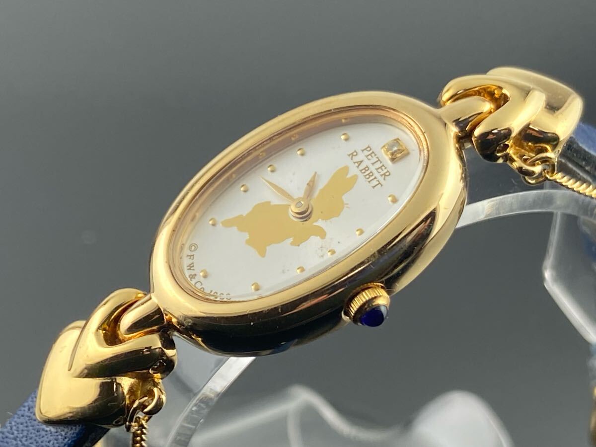 Yahoo!オークション -「ピーターラビット」(さ行) (ブランド