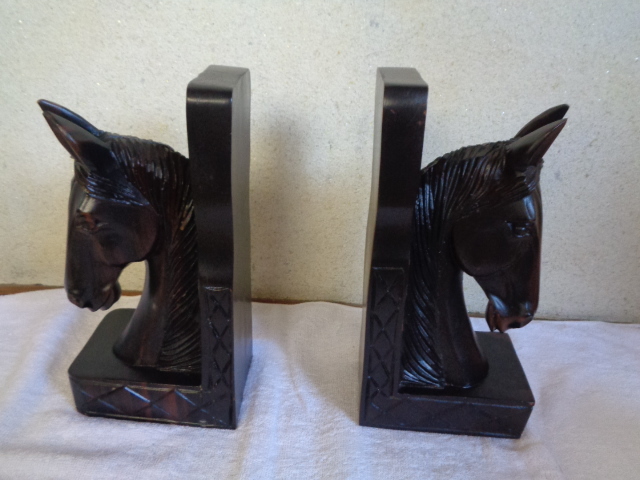 2025年最新】Yahoo!オークション -ホース(工芸品)の中古品・新品・未