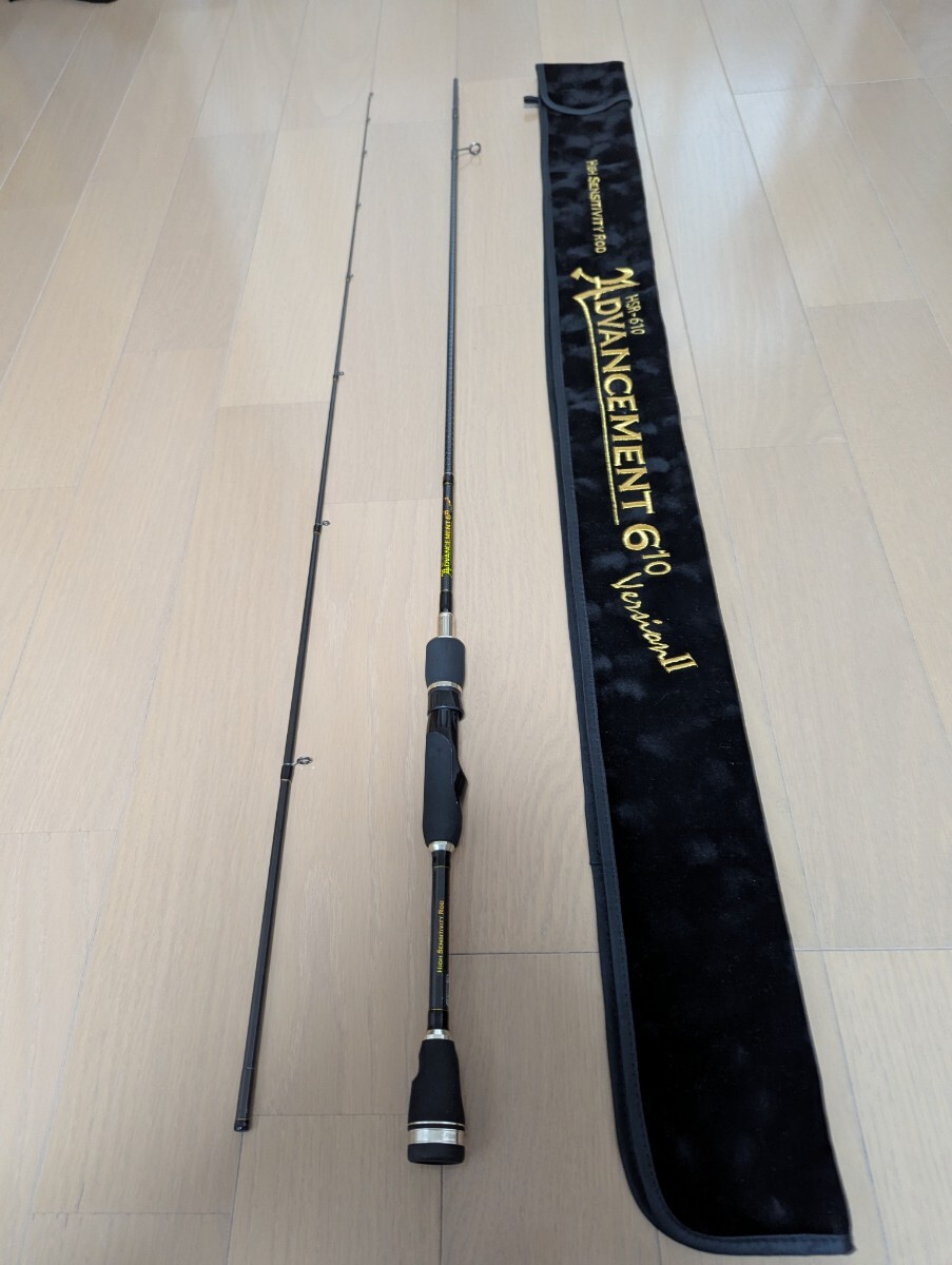 Yahoo!オークション -「hsr610」の落札相場・落札価格