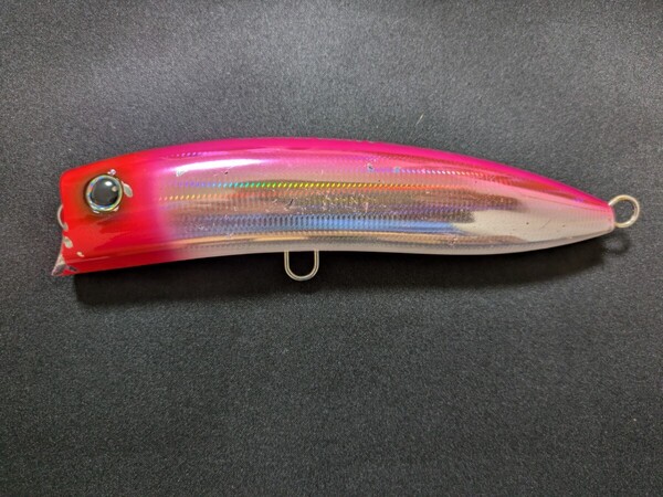 グッドベイト BnD180F