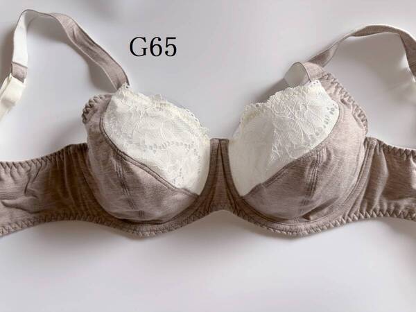 G65☆ アンティジェル リズシャルメル Antigel Lise CHARMEL マイクロモダール