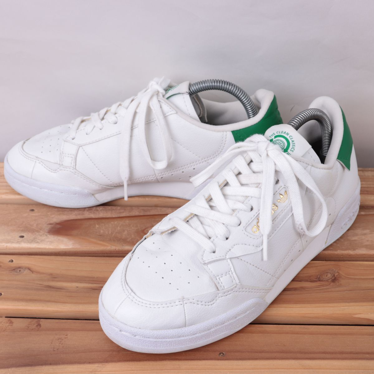 アディダス コンチネンタル ☆ adidas CONTINENTAL 80 Sneakers Yahoo!オークション - CONTINENTAL 80|コンチネンタルエイティ