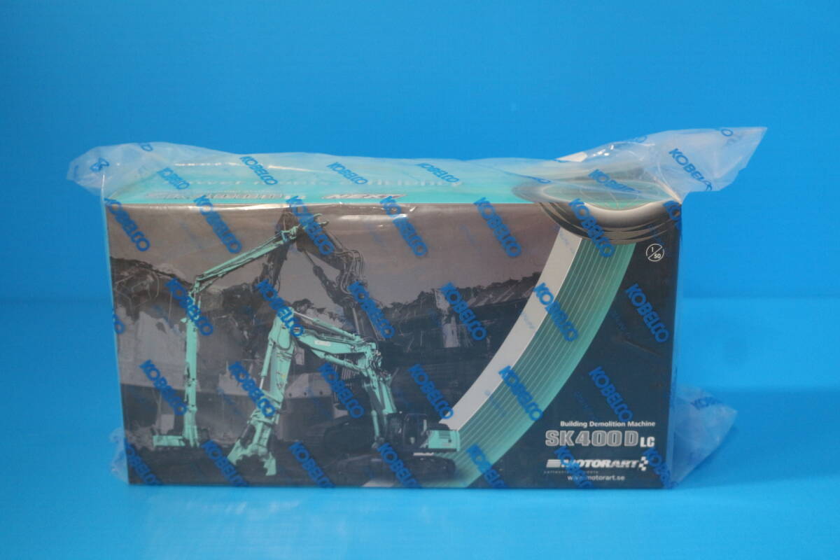 Yahoo!オークション -「sk400dlc」の落札相場・落札価格