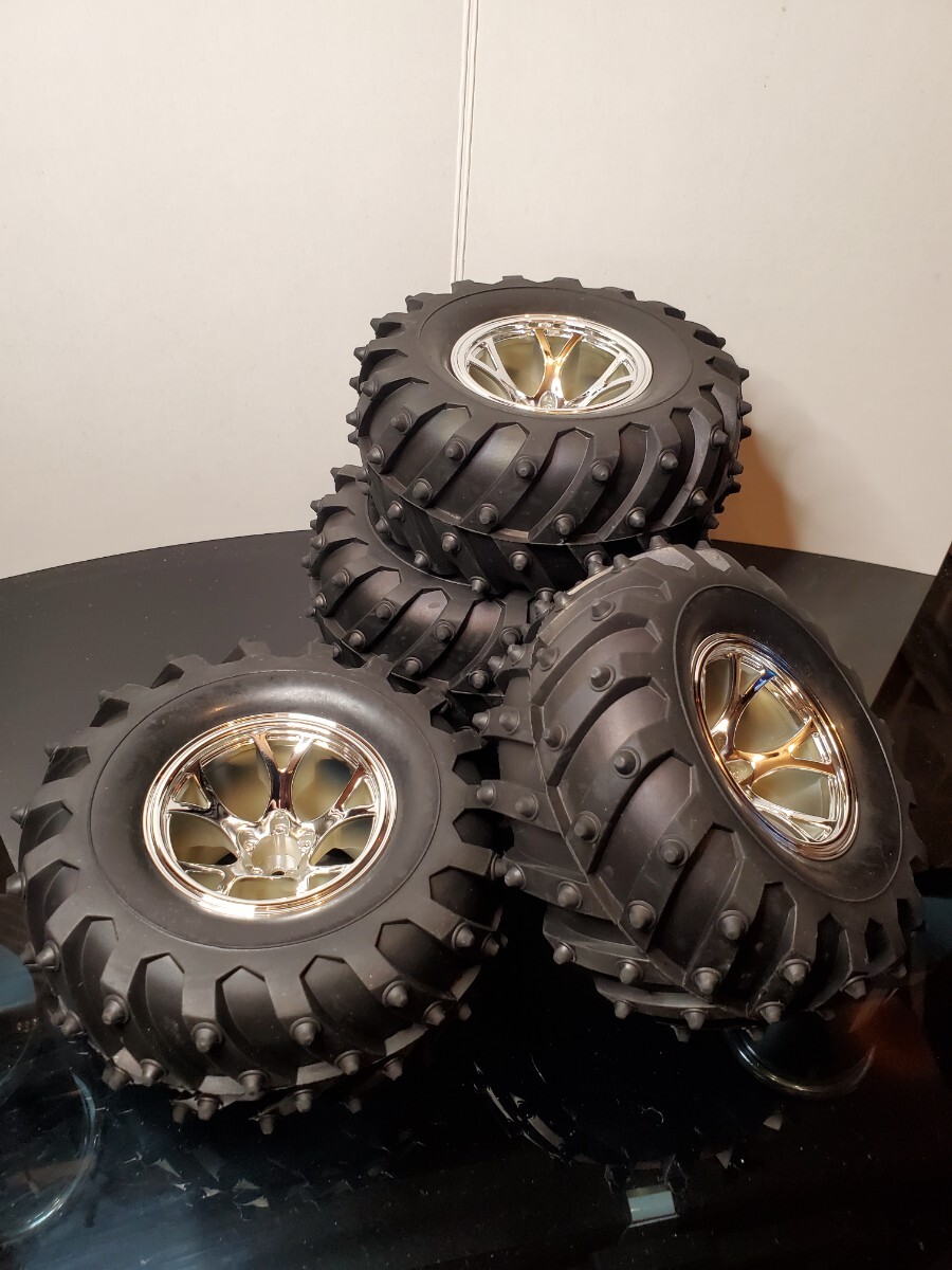 Yahoo!オークション -タイヤ(パーツ)の落札相場・落札価格(5