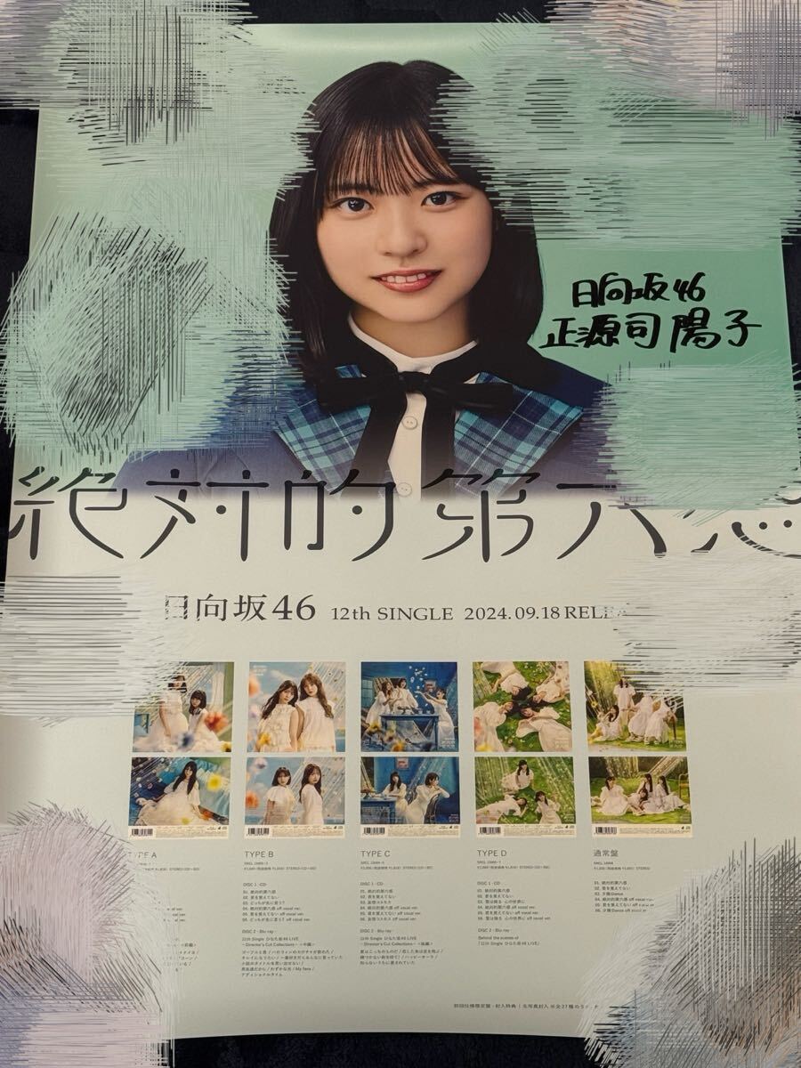2025年最新】Yahoo!オークション -サイン入りポスターの中古品