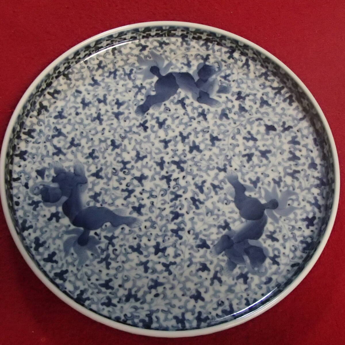 imgrc0096438389.jpg
