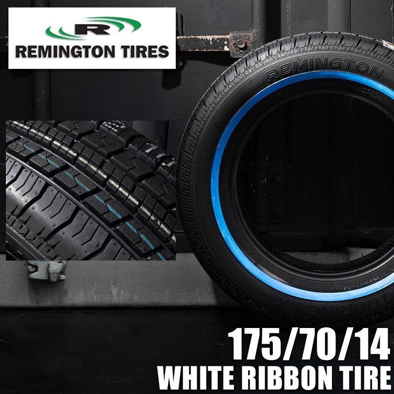 極上車　REMINTON レミントン CHALLENGER 7450 | バドミントンラケット | 製品情報