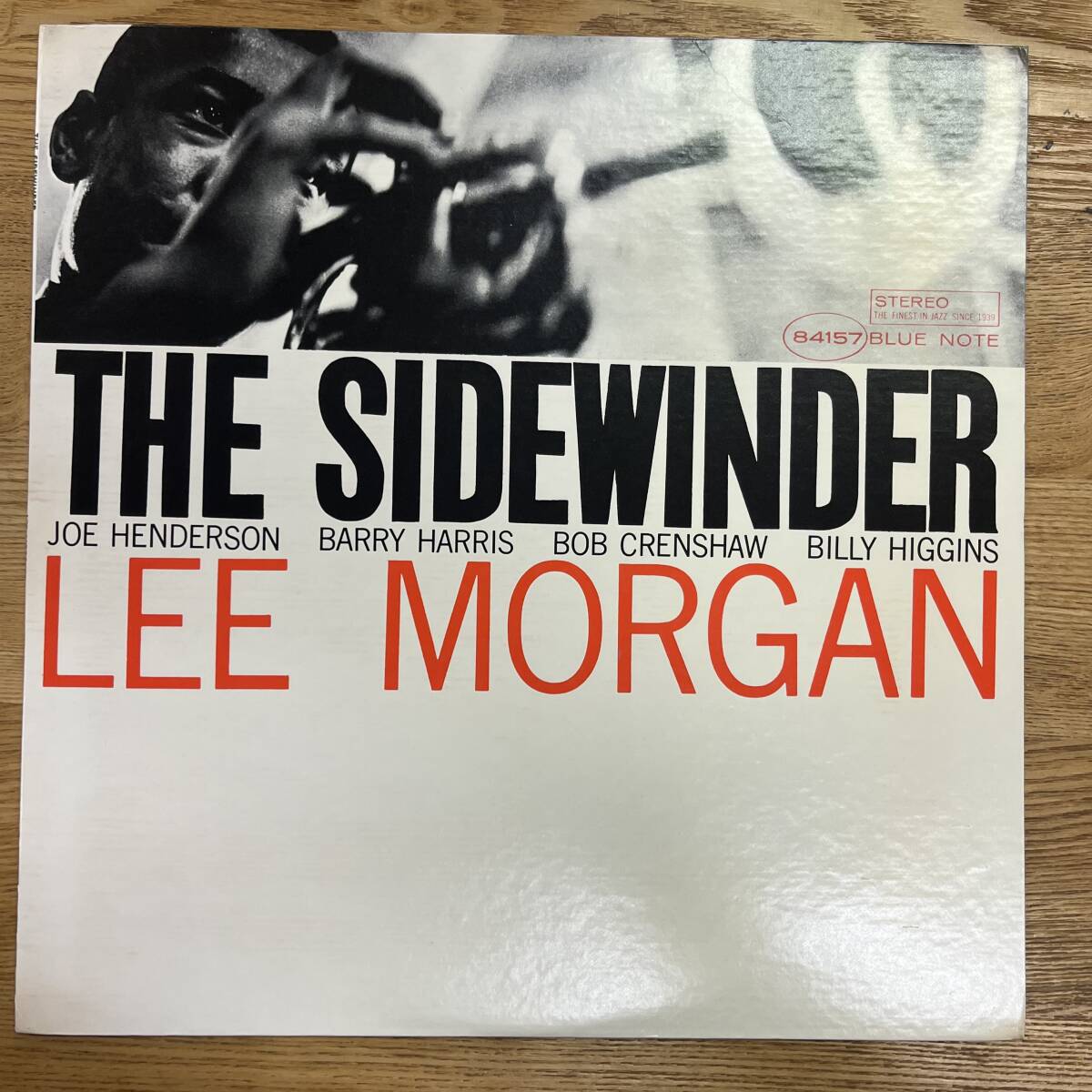 2025年最新】Yahoo!オークション -lee morgan(レコード)の中古品 2025年最新】Yahoo!オークション -lee morgan(レコード)の中古品