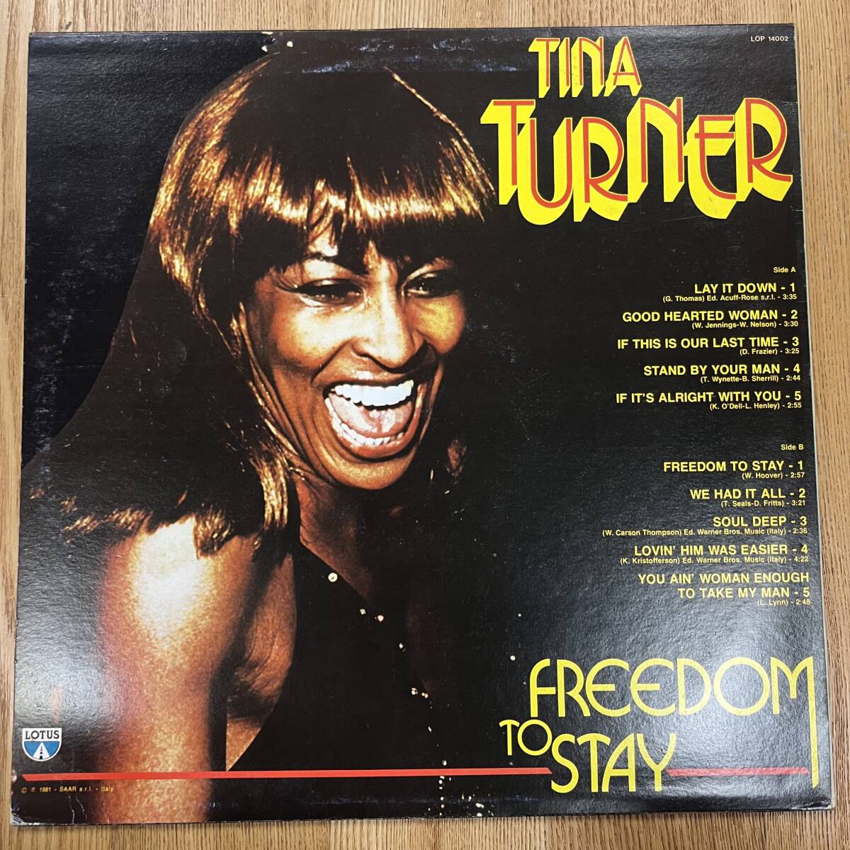 2025年最新】Yahoo!オークション -freedom(レコード)の中古品