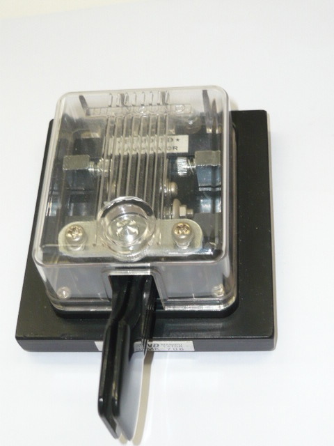 mk-705.jpg