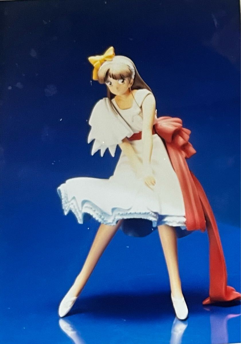 Aphrodite 0 Plus｜末那蒼海 ガレージキット | sumart
