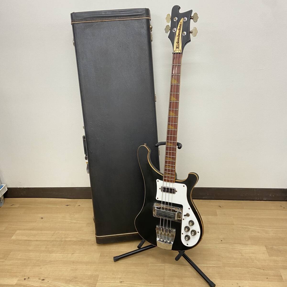 2025年最新】Yahoo!オークション -4弦ベース(楽器、器材)の中古