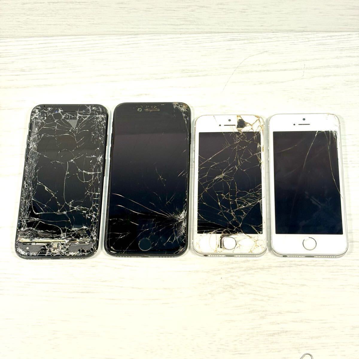 iPhone 4台 まとめ売り Yahoo!オークション -「iphone 4 台」の落札相場・落札価格