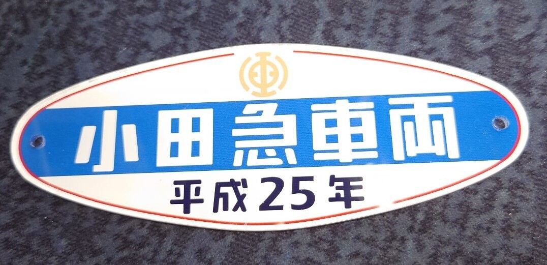 しとらす＠5回生予備軍 on X: 
