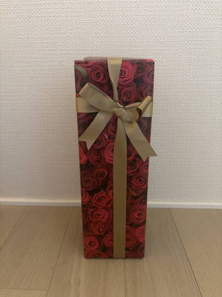 森伊蔵 金ラベル720ml