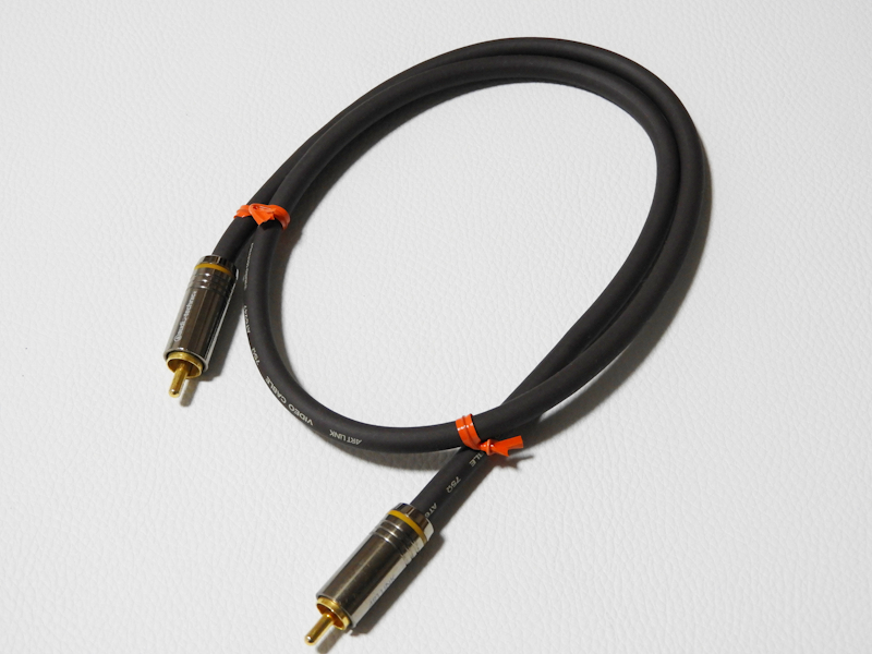2025年最新】Yahoo!オークション -audio technica pcoccの中古品