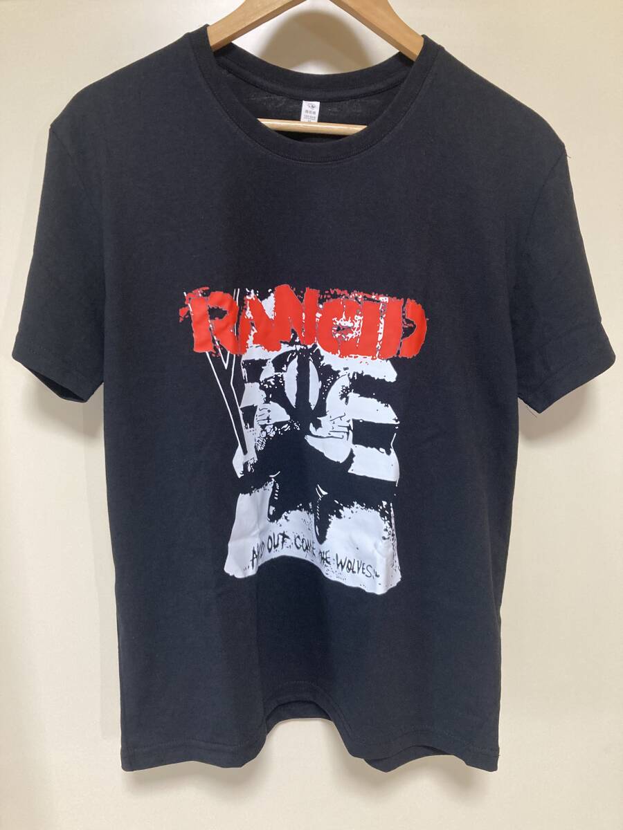 2025年最新】Yahoo!オークション -サイコビリー tシャツ(音楽)の