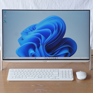 029・第8世代CPU搭載・FH77/D1・Corei7-8750H/16GB/SSD512GB+HDD1TB/DVDマルチ/Microsoft Office Personal 2019