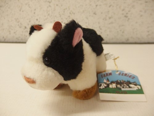 2025年最新】Yahoo!オークション -alpha(ぬいぐるみ)の中古品