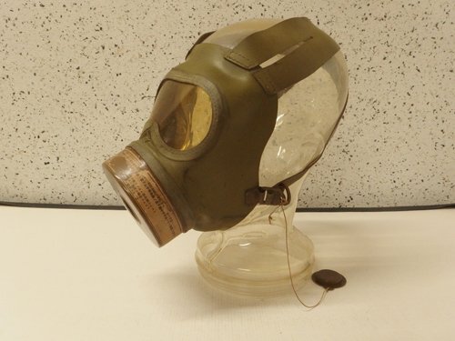 2025年最新】Yahoo!オークション -防毒面の中古品・新品・未使用