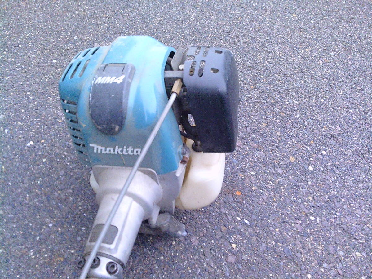 Yahoo!オークション -「マキタ mem428」の落札相場・落札価格