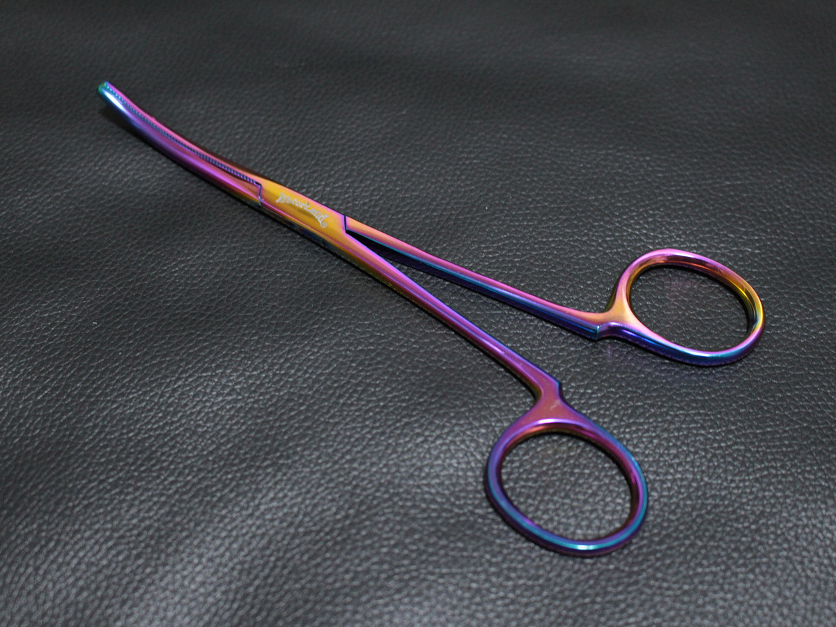 Yahoo!オークション -「ウォーターランド リミテッド」の落札