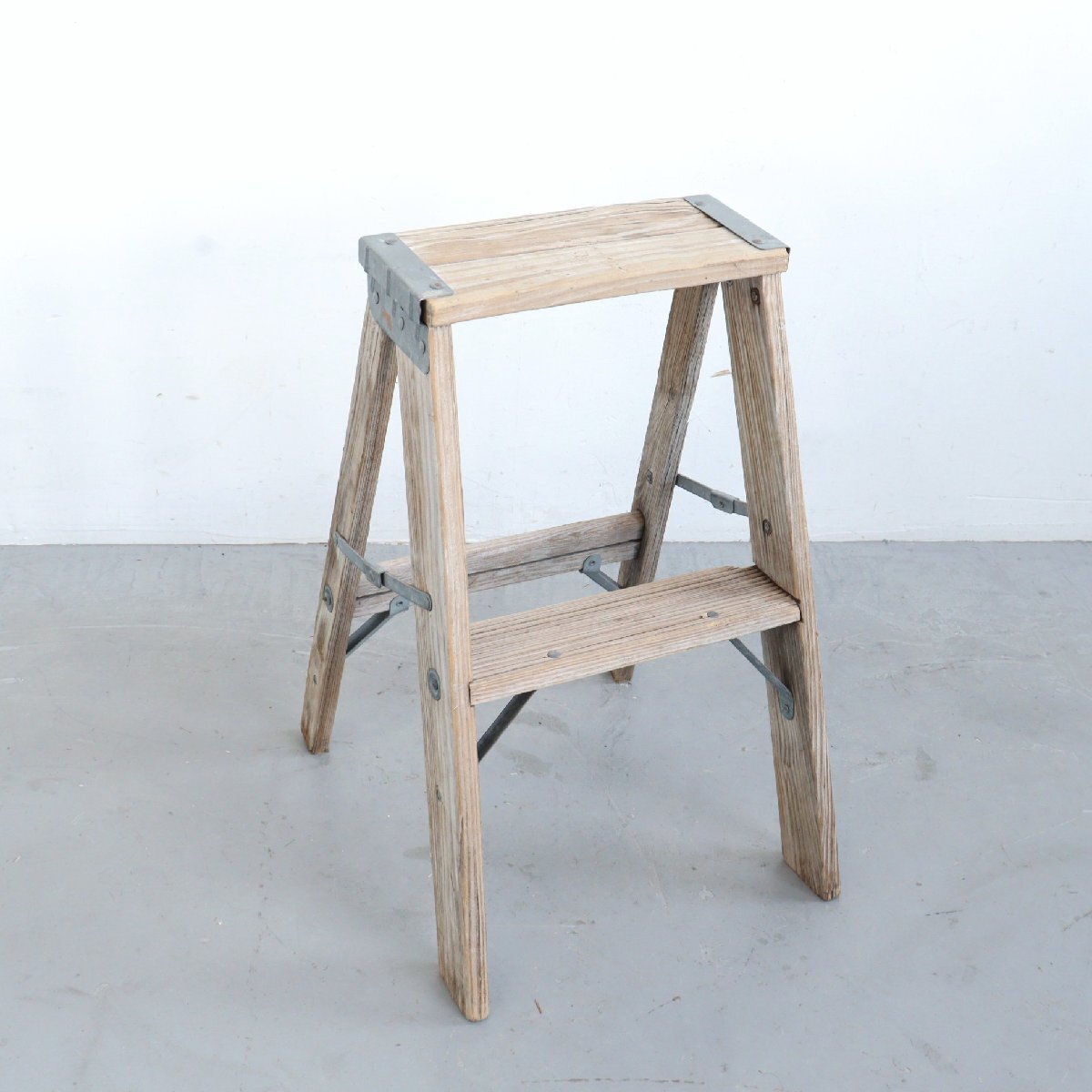 2点セット SOWA 桑和 Wオープンファン＋20Vバッテリーセット 18231+18202