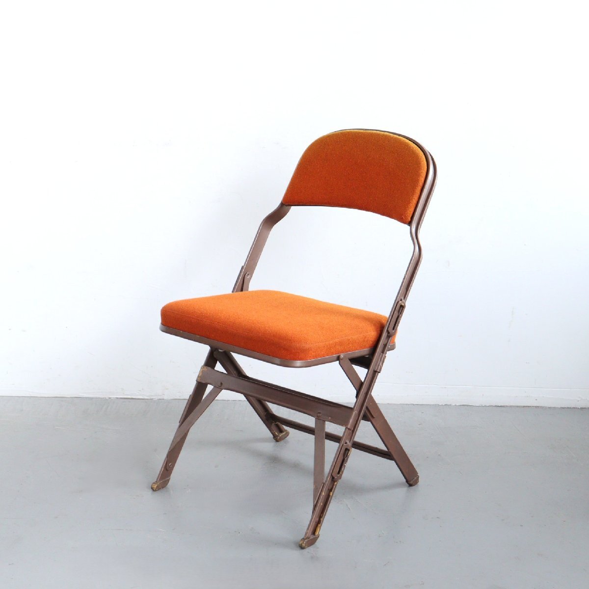 2025年最新】Yahoo!オークション -folding chair(アンティーク