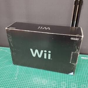 【s18509】【任天堂 Wiiu 本体 セット【スーパーマリオメーカー セット】シロ 32GB ゲームパッド アダプタ】