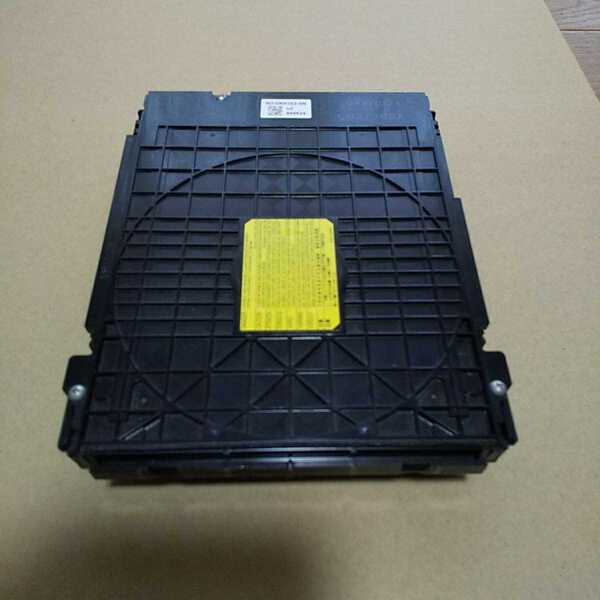 SONY ブルーレイドライブ SXY-0021 交換手順書 若干の工具付属 対応機種はBDZ-ZW500・ZW550・ZW1000・ZT1000・ZW1500・ZT1500・ZW1700など