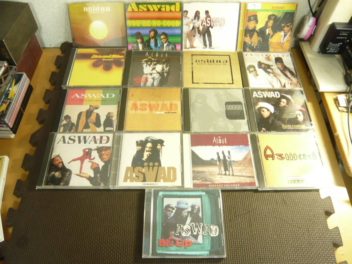洋楽CD ヒップホップ、ラップ、R&B 、レゲエ まとめ売りの通販