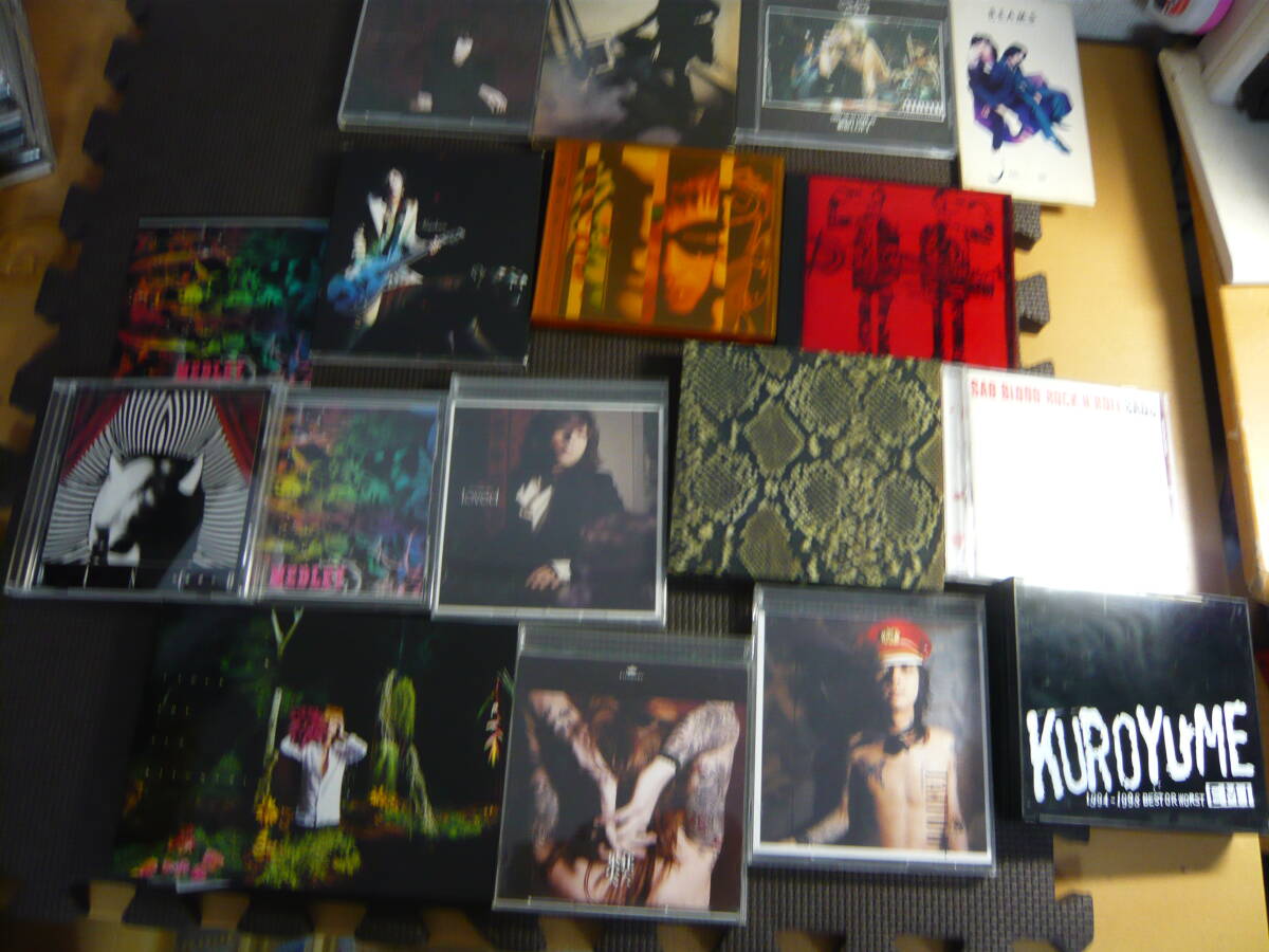 黒夢 DVD まとめ売り 81lLNwXTx-L._AC_SY200_QL15_.jpg