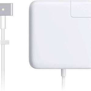 Macbook Pro 充電器 60W M2 T 型 Macbook Pro 用 互換 電源アダプタ Mac Book