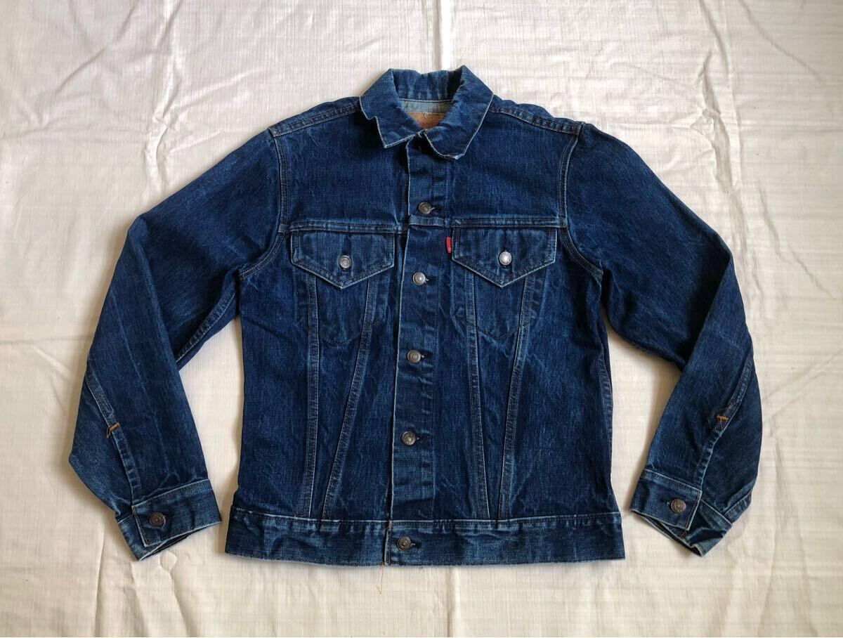 楽天市場】LEVI'S VINTAGE CLOTHING