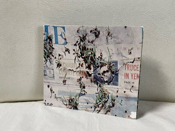 official髭男dism Editorial アルバム レンタルUP CD 通常盤 オフィシャルヒゲダンディズム HELLO I LOVE Universe Cry Baby 等収録