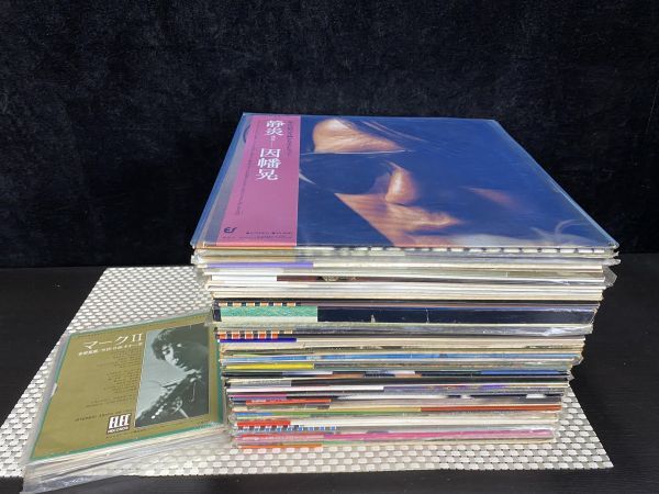 NSP LP レコード 8枚セット 帯付き Yahoo!オークション -「nsp」(レコード) の落札相場・落札価格