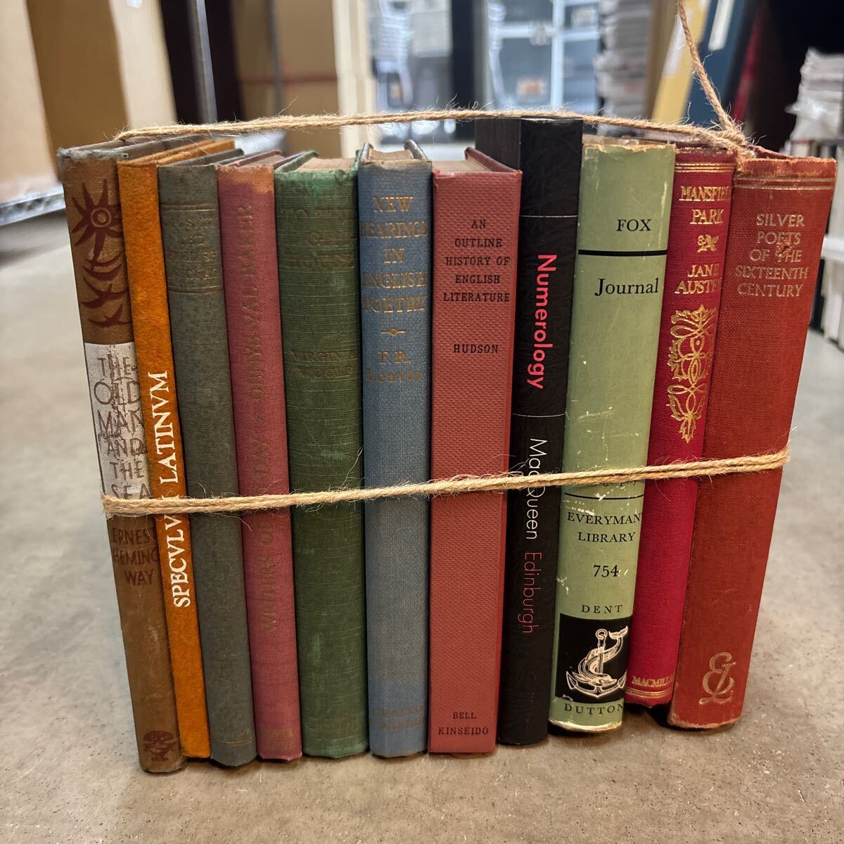 2025年最新】Yahoo!オークション -洋書 アンティークの中古品