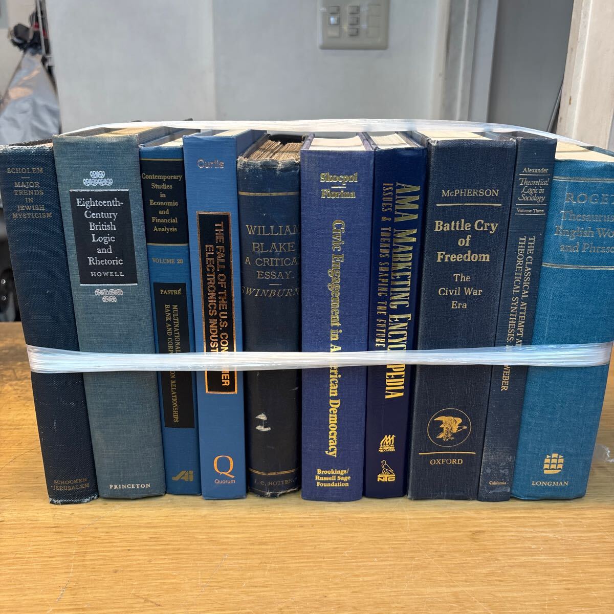 2025年最新】Yahoo!オークション -洋書 アンティークの中古品