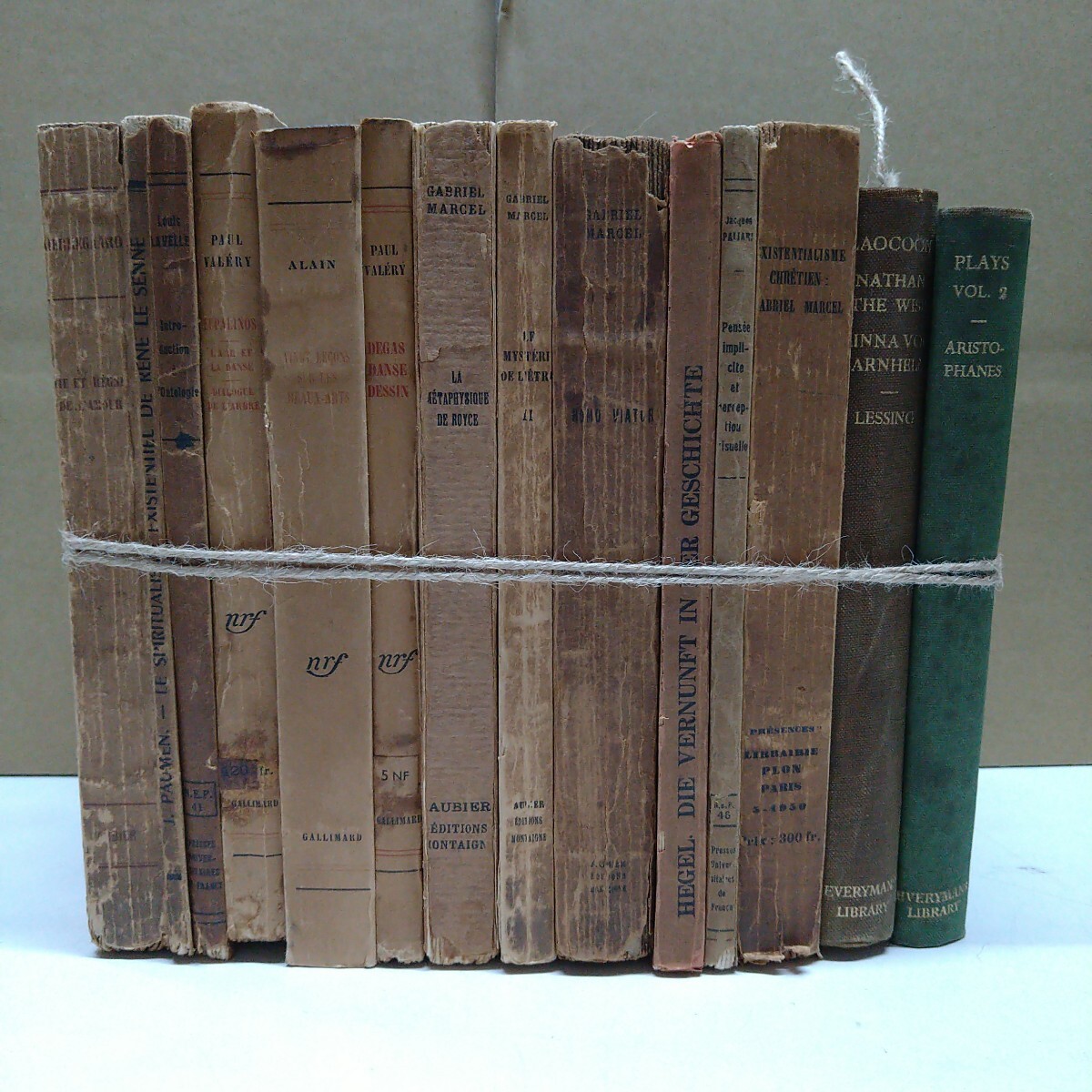 2025年最新】Yahoo!オークション -洋書 まとめての中古品・新品