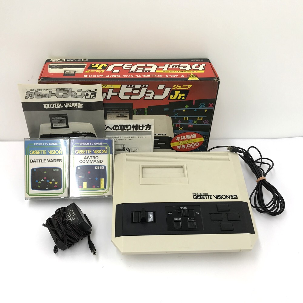 2025年最新】Yahoo!オークション -ゲーム機ジャンクの中古品