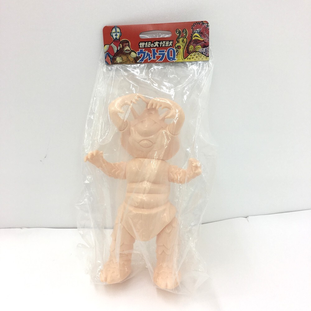 2025年最新】Yahoo!オークション -ウルトラマン80 ソフビの中古
