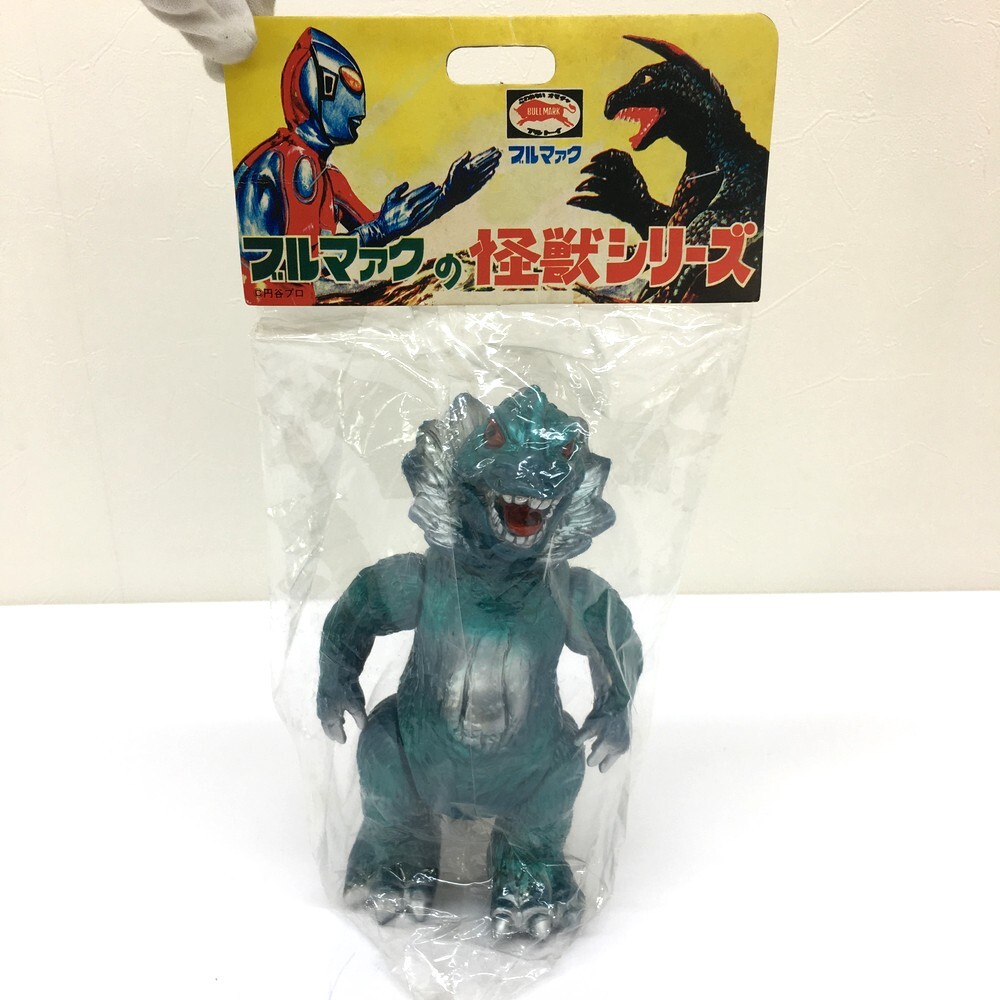2025年最新】Yahoo!オークション -ジラースの中古品・新品・未