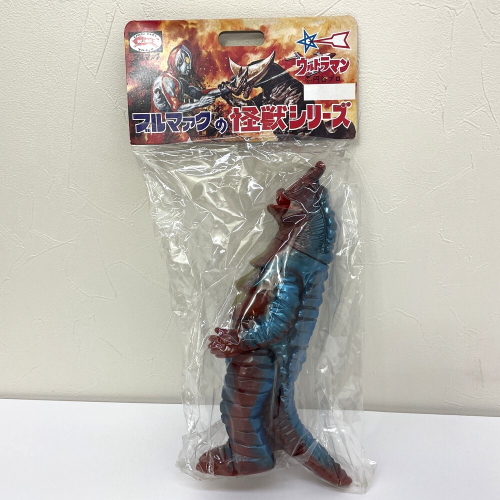 キーラ of ウルトラ怪獣.com